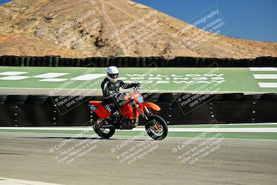 media/Sep-07-2025-TrackXperience (Sun) [[ee17e62fad]]/Level 2/Session 2 (The Bowl)/